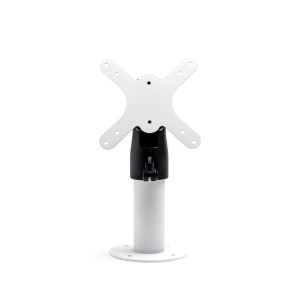 Support Star Micronics mUnite 7, blanc