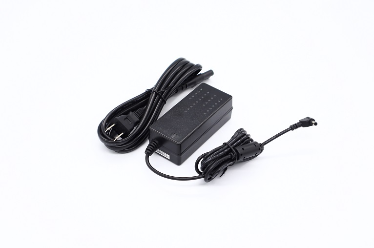 Chargeur de batterie SM-S230i