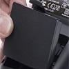 Star Micronics batterie pack L200