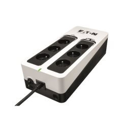 Onduleur EATON 3S 450VA/270W prises FR