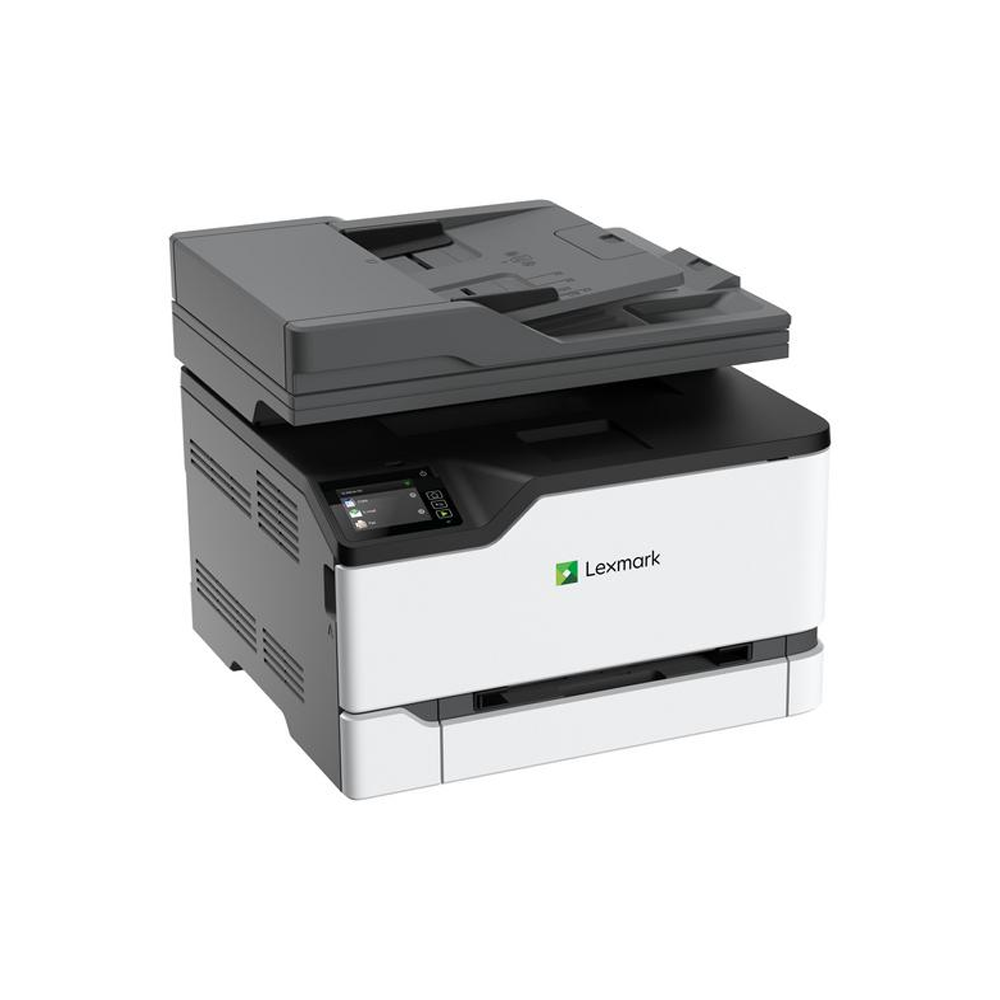 Lexmark Laser multifonction MC3224i