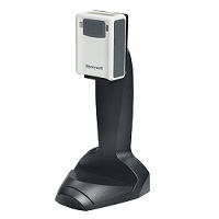 Honeywell presentation stand 3320