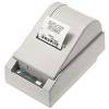 Imprimante Epson TML60