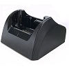 Ethernet Cradle pour PA730