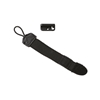 Honeywell hand strap