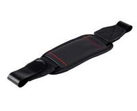 Handstrap EDA70
