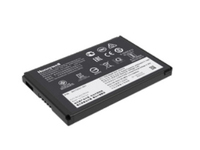 Batterie HONEYWELL EDA52 EDA56