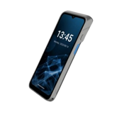 PDA Landi M20SE (GMS) 4G(CAT4)/UE, 3Go+32 Go, 5MP+2MP, 2SIM+2SAM