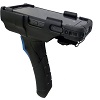 Gun Grip pour PA730