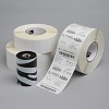 8000T Extra-Tuff 180 Tag