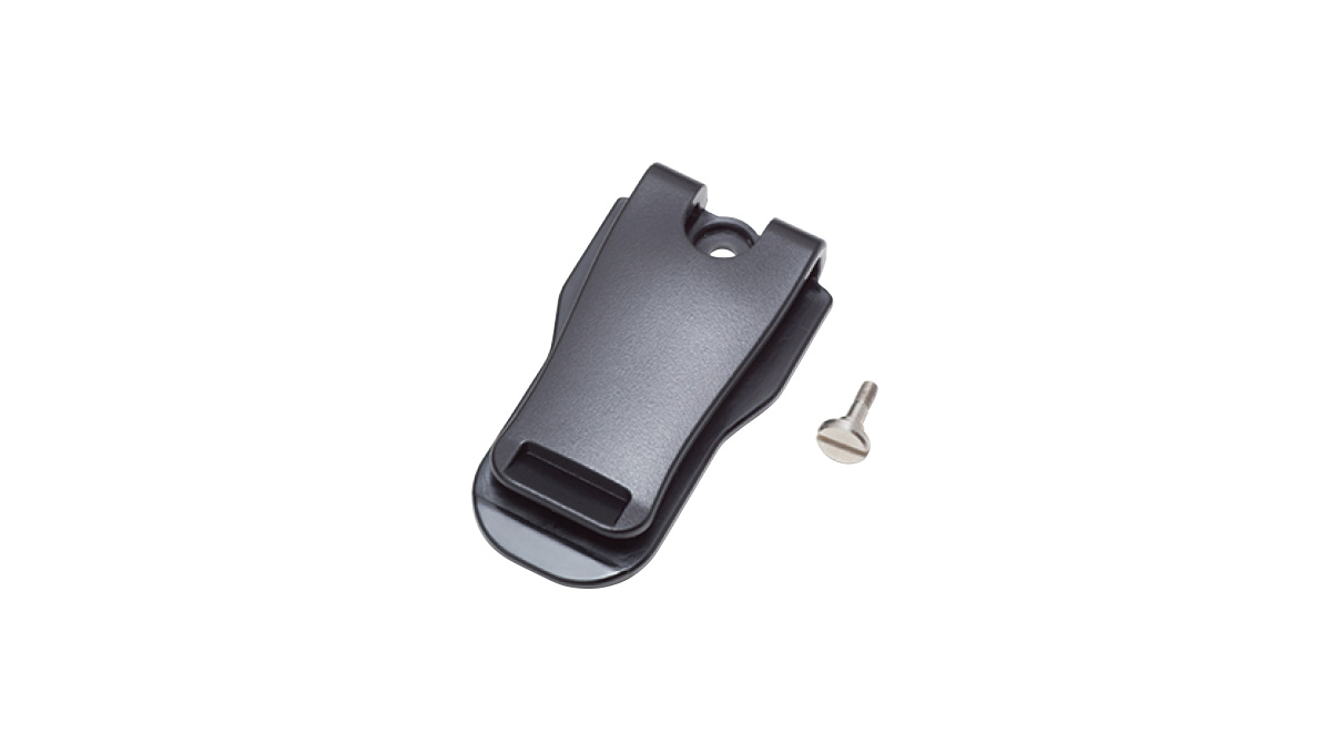 Clip de ceinture pour SM-S230i