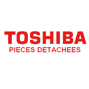MEDIA COVER RELEASE CATCH