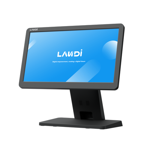 TPV Landi C20Lite Full HD ECR - 4GB + 32GB