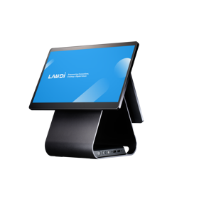 TPV Tactile Landi C20SE