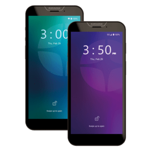 Datalogic Memor 30, 2D, SR, PTT, USB-C, BT (BLE), WiFi (Wi-Fi), NFC, Android, GMS, RB, noir