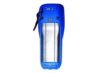 Coque de protection Memor X3