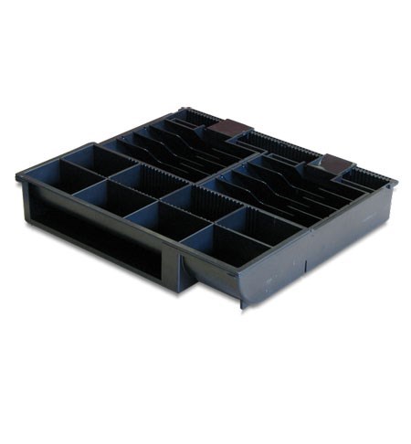 Insert pour tiroir-caisse Star CB-2002