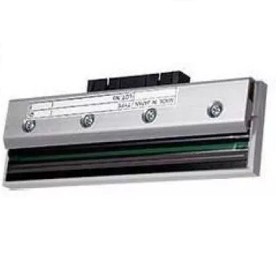 Tete d'impression AVERY 64-04 TTX674 DPM PEM ALX924