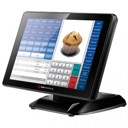 TPV Colormetrics P2500