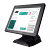 TPV Colormetrics P3100