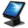 TPV tactile Elo 20" 20x2