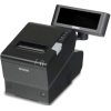 Imprimante PC Epson TMT88 DT