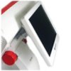 JR POS 7 : Ecran client