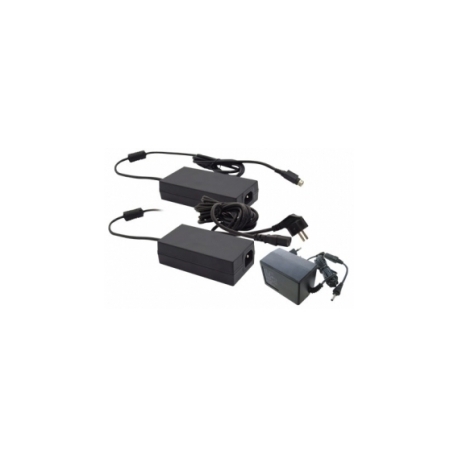 Alimentation 90W Colormetrics P2100