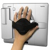 HAND STRAP DASH T3
