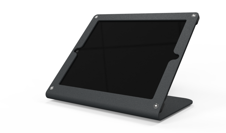 Support Heckler Tablette IPAD