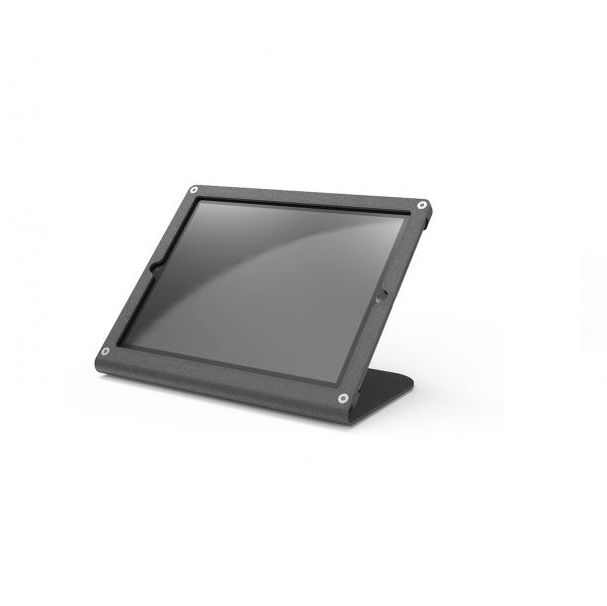 Support Heckler Tablette Surface Windows