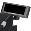 Epson TM-T88DT : Afficheur court