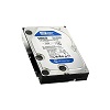 Disque Dur Sata 500Go
