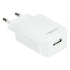 Chargeur secteur USB 5V 1A