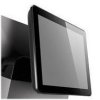 Toripos : cran client 10"