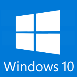Windows 10 (32/64) ENTRY (J1900)