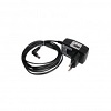 Alimentation Scanner Honeywell 1452G / 1472G GBT