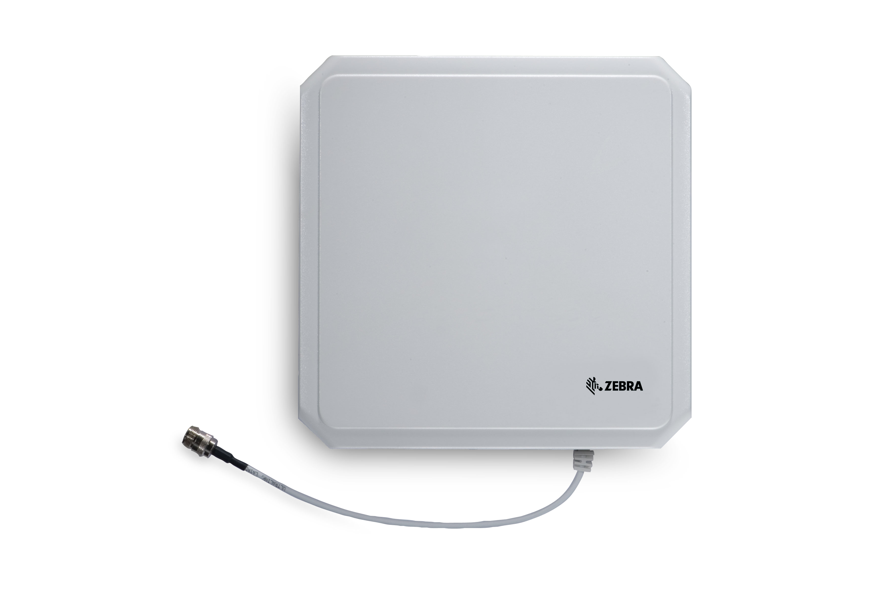 Zebra Antenne RFID AN480  Large bande  RHCP