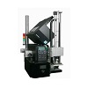 Pose automatique APLEX 4