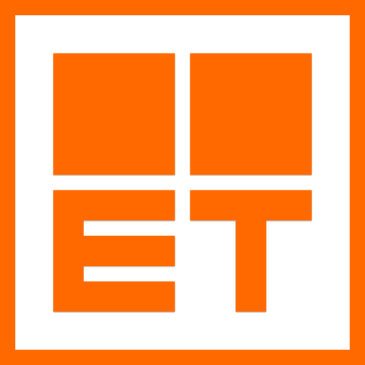Assistance et maintenance ETPOS
