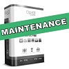 Assistance Clyo Systems