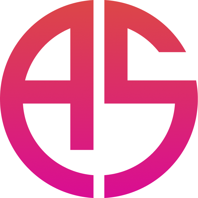 Logiciel de caisse Atillasoft - Starter 3 mois