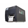 Imprimante tiquettes Industrielle Toshiba TEC B-EX4T1 305 DPI