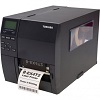 Imprimante Toshiba B-EX4T2 Thermique Direct et Transfert Thermique 203dpi