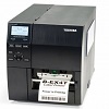 Imprimante B-EX4T3 Thermique Direct et Transfert Therm. Haute prcision 600 dpi