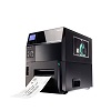 Imprimante tiquettes Industrielle Toshiba B-EX6T3 300 dpi