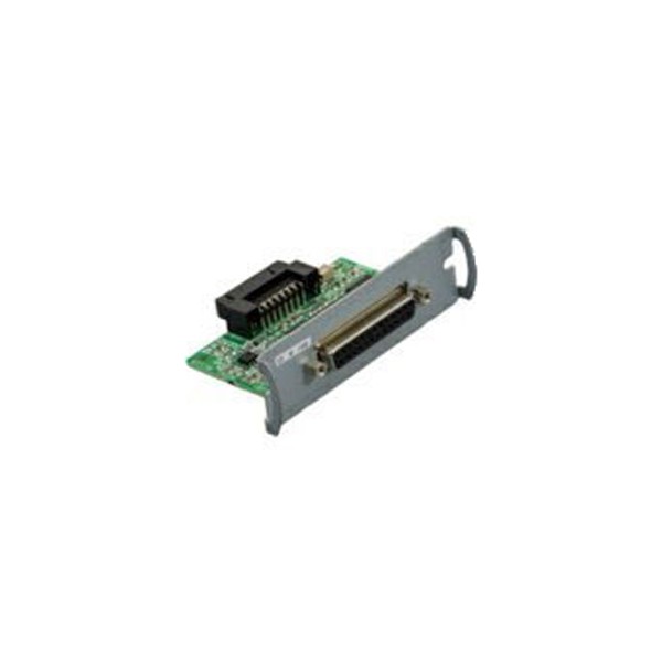 Carte interface Toshiba RS-232C pour B-EX4T1