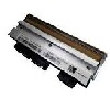 Tete impression TOSHIBA 24 dots 600 dpi B-EX4 D2/T2