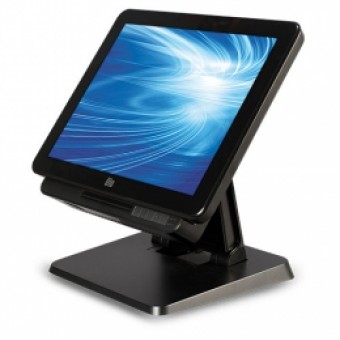 PSA Elo Tactile 15x2 pro (sans ventilateur)