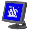 Ecran tactile Elo 1215L
